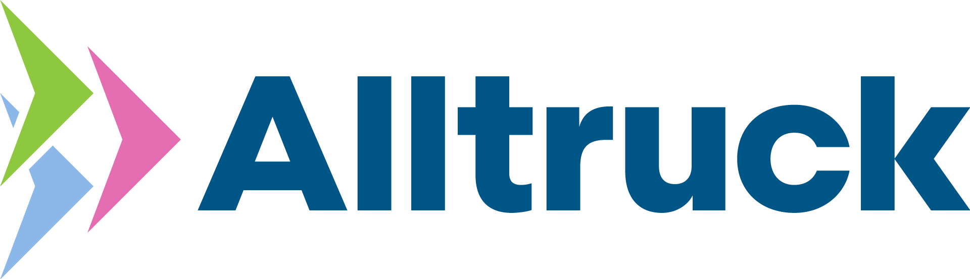 41069_Alltruck_Main_Logo_Digital_RGB
