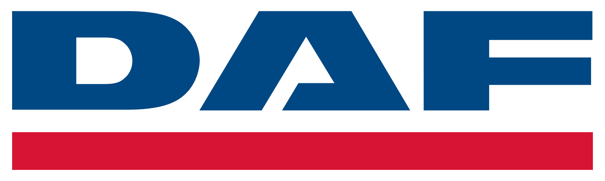 Daf_logo.svg