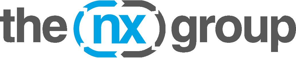 NX-Group-Logo