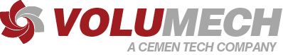 Volumech_logo
