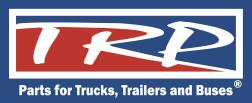 trp logo